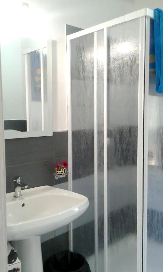 Charming House In Sciacca With Multiple Views Villa