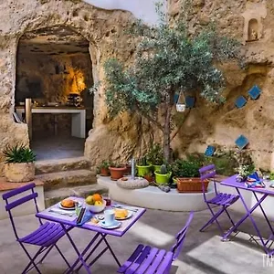 3* Inn Al Moro