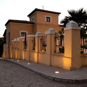 Calandrino Sciacca