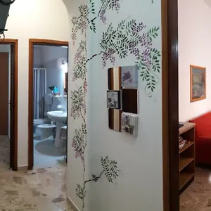 Estrella Sciacca